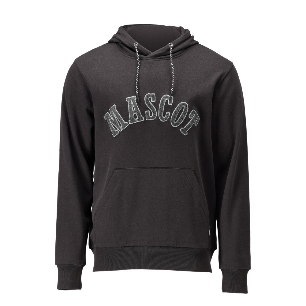 MASCOT CUSTOMIZED Hættetrøje 22986