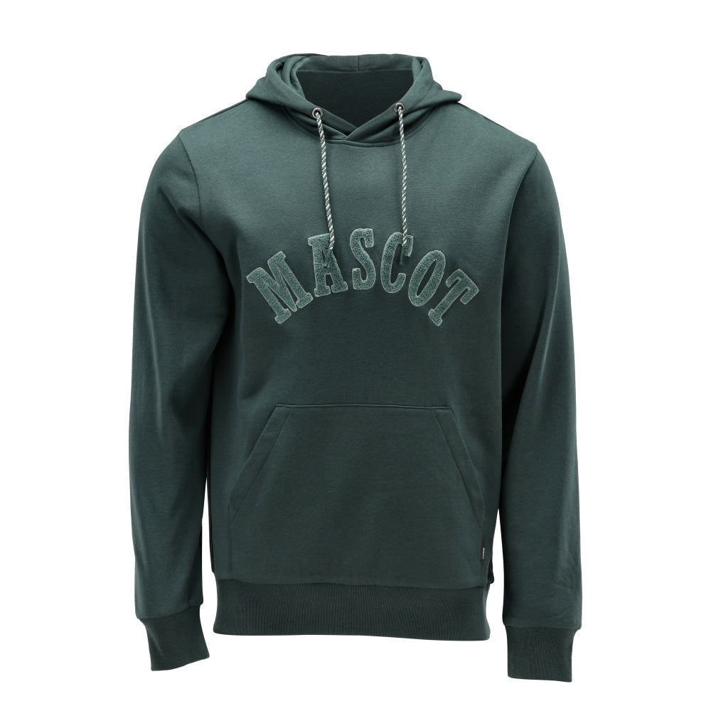 MASCOT CUSTOMIZED Hættetrøje 22986