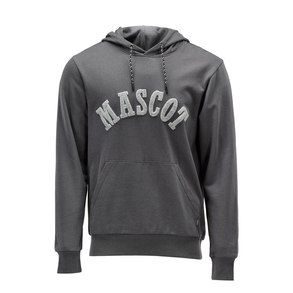 MASCOT CUSTOMIZED Hættetrøje 22986