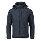 mørk marine [010]
