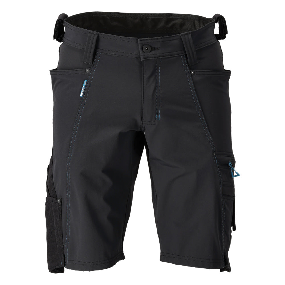MASCOT ADVANCED Shorts 23149