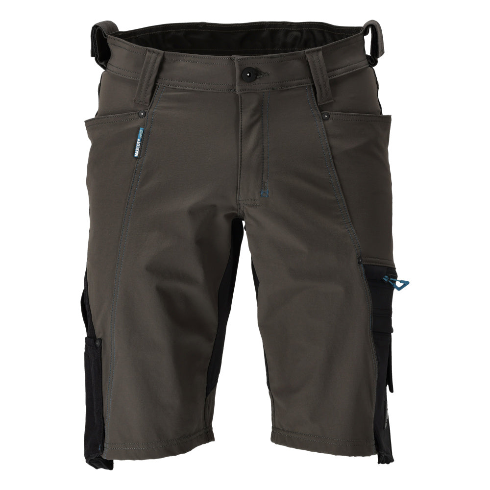 MASCOT ADVANCED Shorts 23149