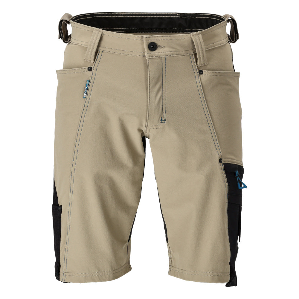 MASCOT ADVANCED Shorts 23149