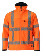 hi-vis orange [14]