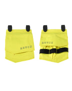 hi-vis gul [17]
