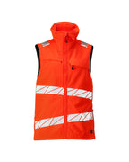 hi-vis orange [14]