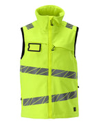hi-vis gul [17]