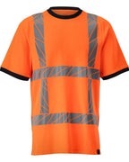 hi-vis orange [14]