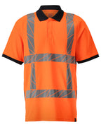 hi-vis orange [14]