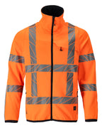 hi-vis orange [14]