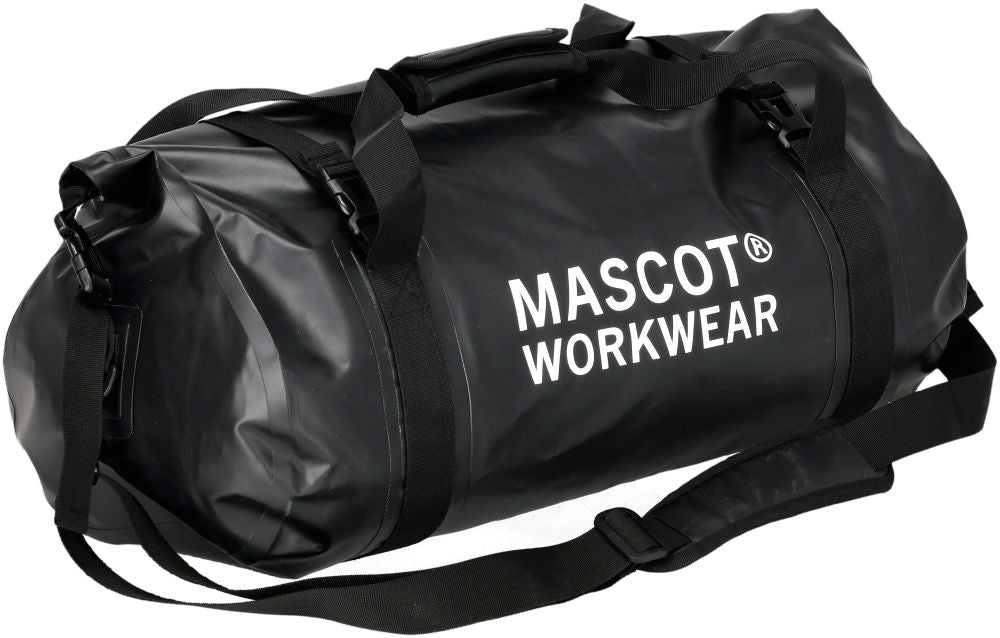 MASCOT COMPLETE MASCOT WORKWEAR Taske 24150