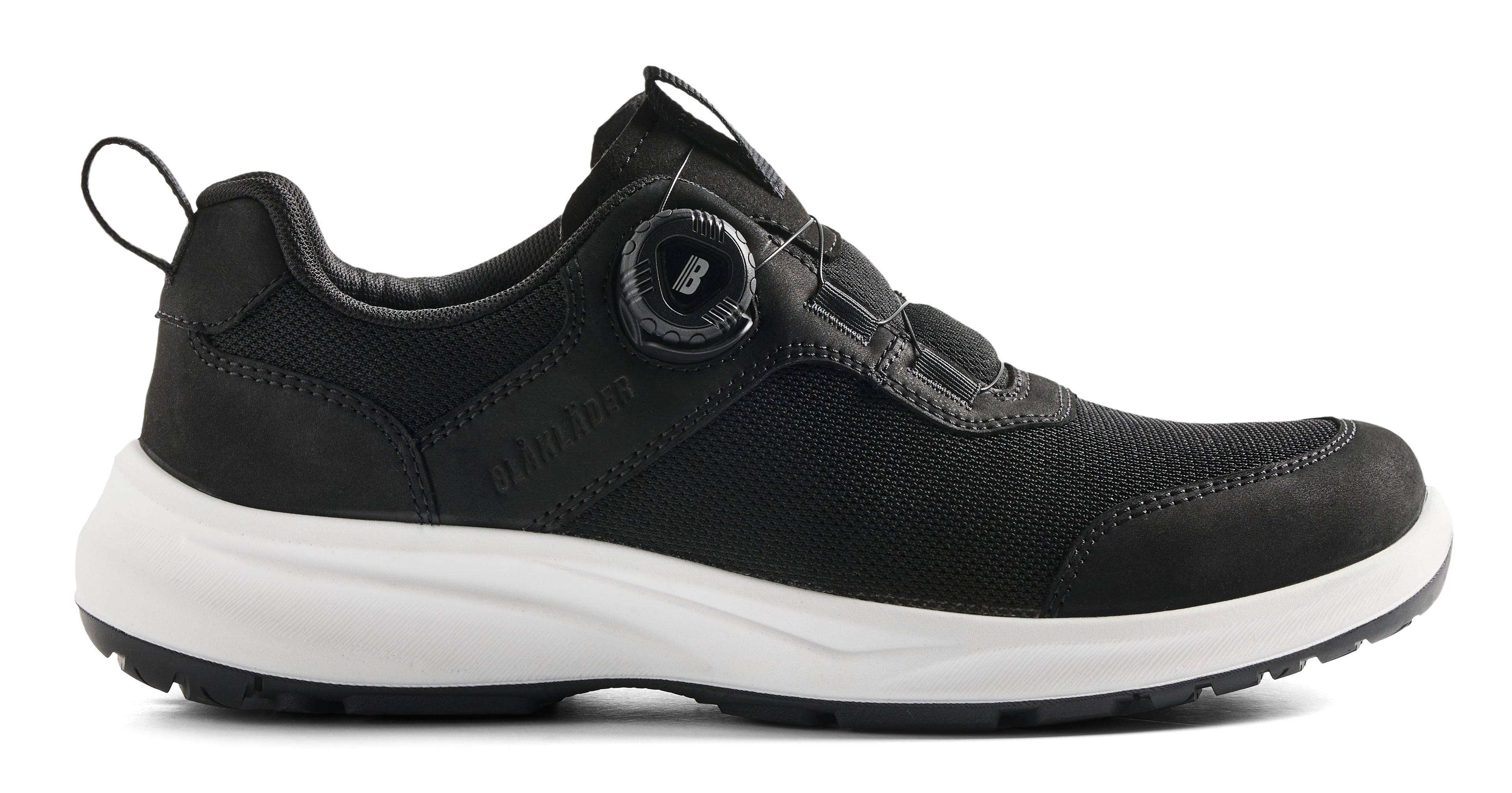 Pilot Herre Sneakers O1