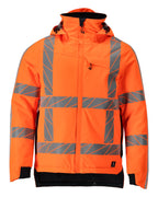 hi-vis orange [14]