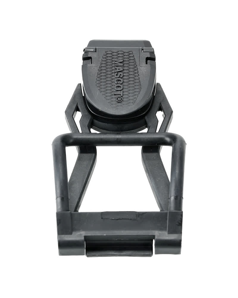 MASCOT CUSTOMIZED Hammerholder 24350