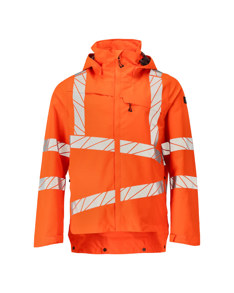 MASCOT ACCELERATE SAFE Skaljakke 24401