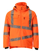 hi-vis orange [14]