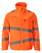 hi-vis orange [14]