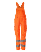 hi-vis orange [14]