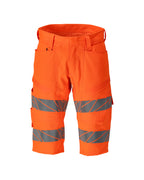 hi-vis orange [14]