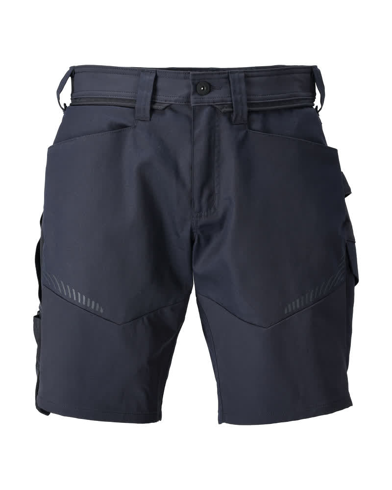 MASCOT CUSTOMIZED Shorts 25149