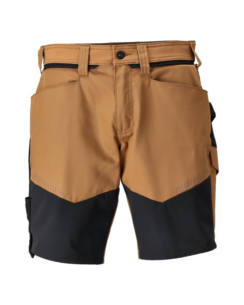 MASCOT CUSTOMIZED Shorts 25149