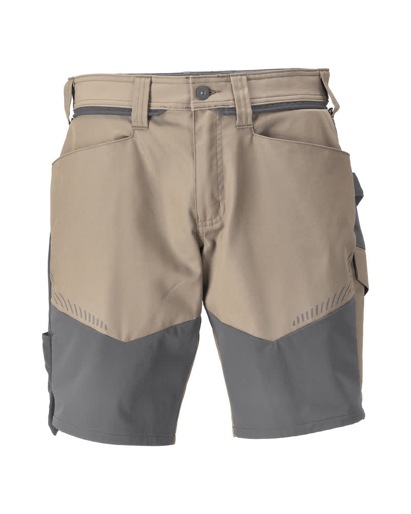 MASCOT CUSTOMIZED Shorts 25149