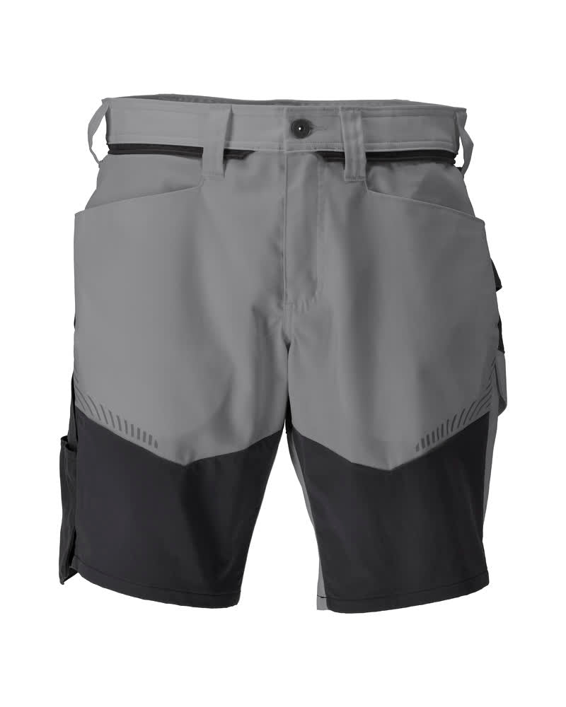 MASCOT CUSTOMIZED Shorts 25149