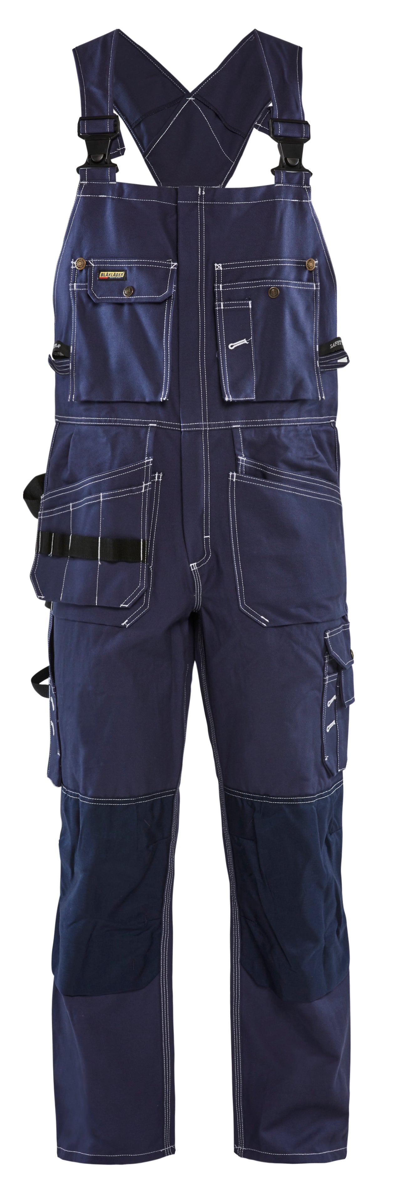 Håndværker Overall
