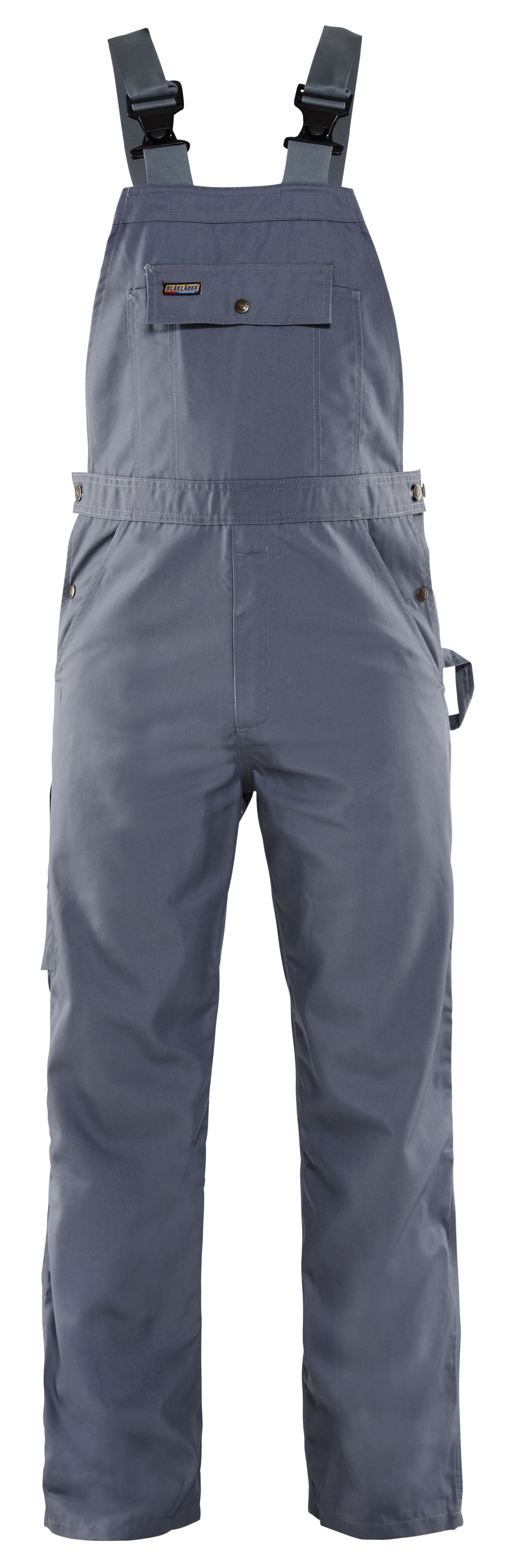 Overall