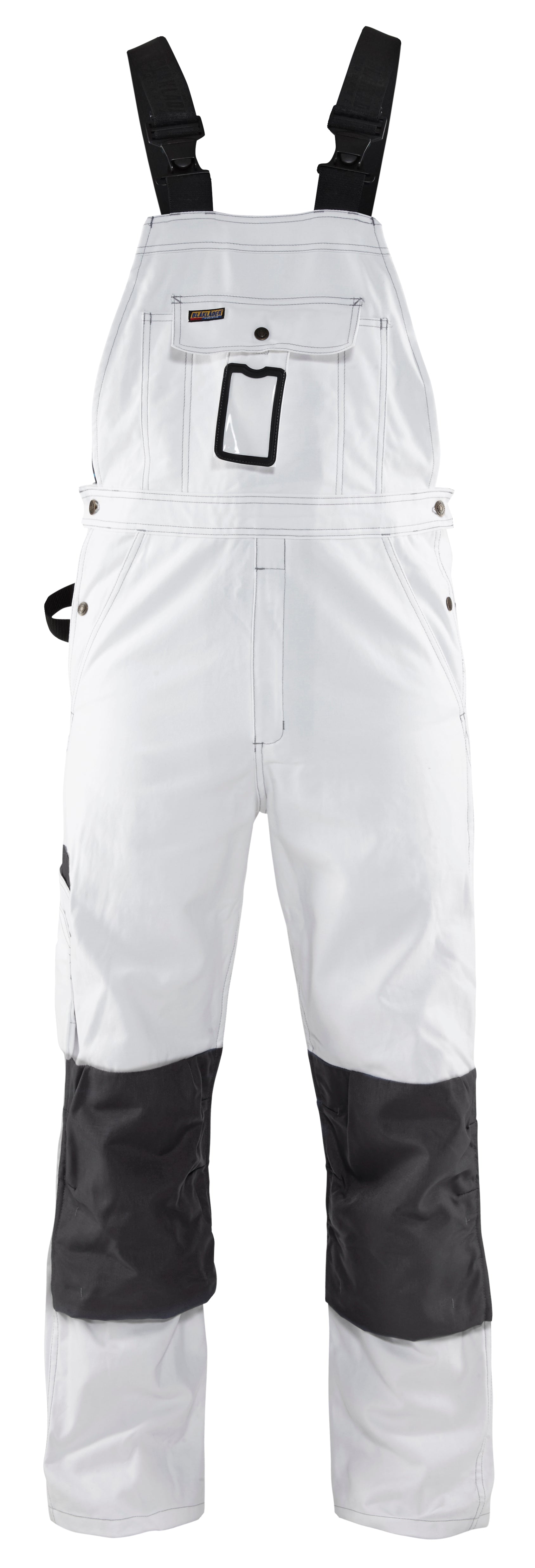 Overall
