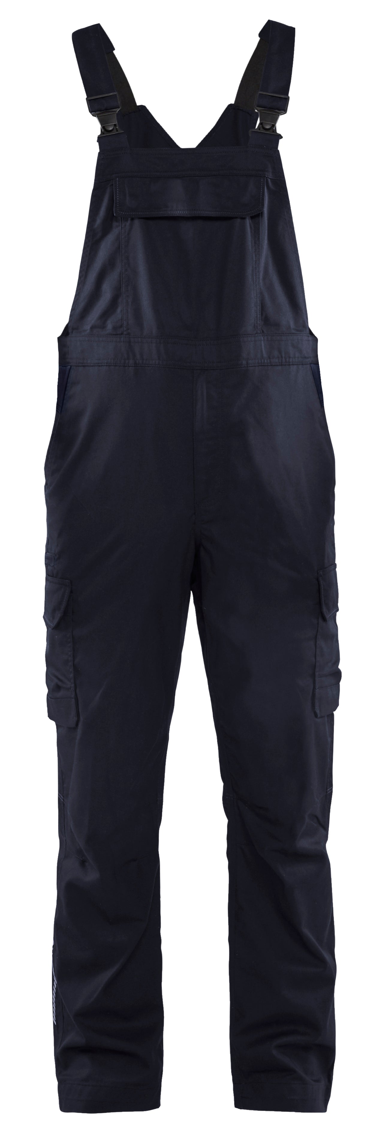Industri Overall Stretch