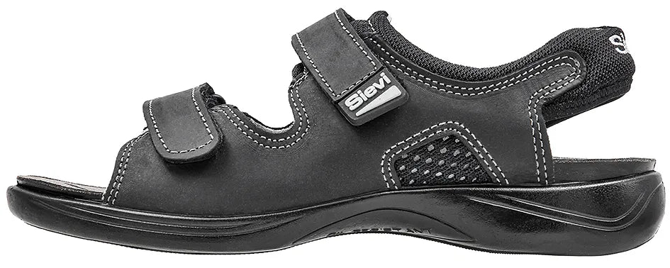 ION BLACK 2