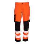Fl.orange/Sort [033]
