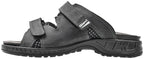 Sort