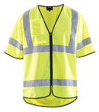 High Vis Gul [3300]