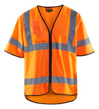 High Vis Orange [5300]