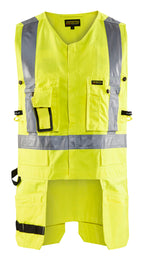 High Vis Gul [3300]