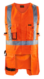 High Vis Orange [5300]
