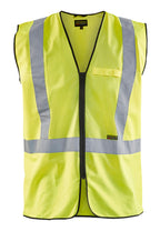High Vis Gul [3300]