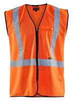 High Vis Orange [5300]