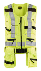 High Vis Gul [3300]