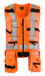 High Vis Orange [5300]