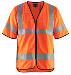High Vis Orange [5300]