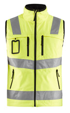 High Vis Gul [3300]