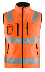 High Vis Orange [5300]