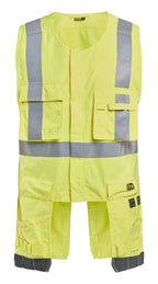 High Vis Gul [3300]