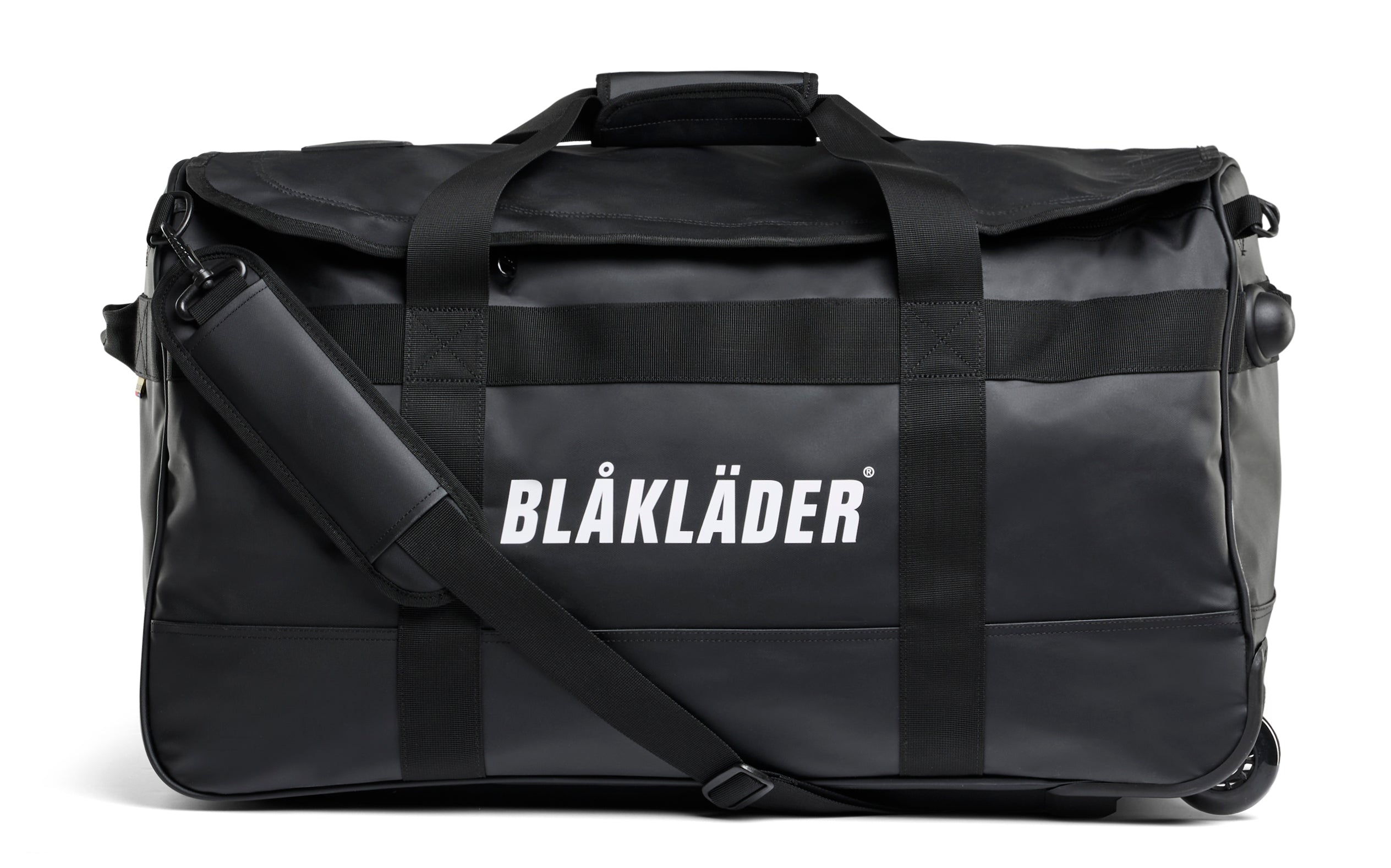 Travel bag 110 L