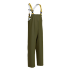 Oliven [001]