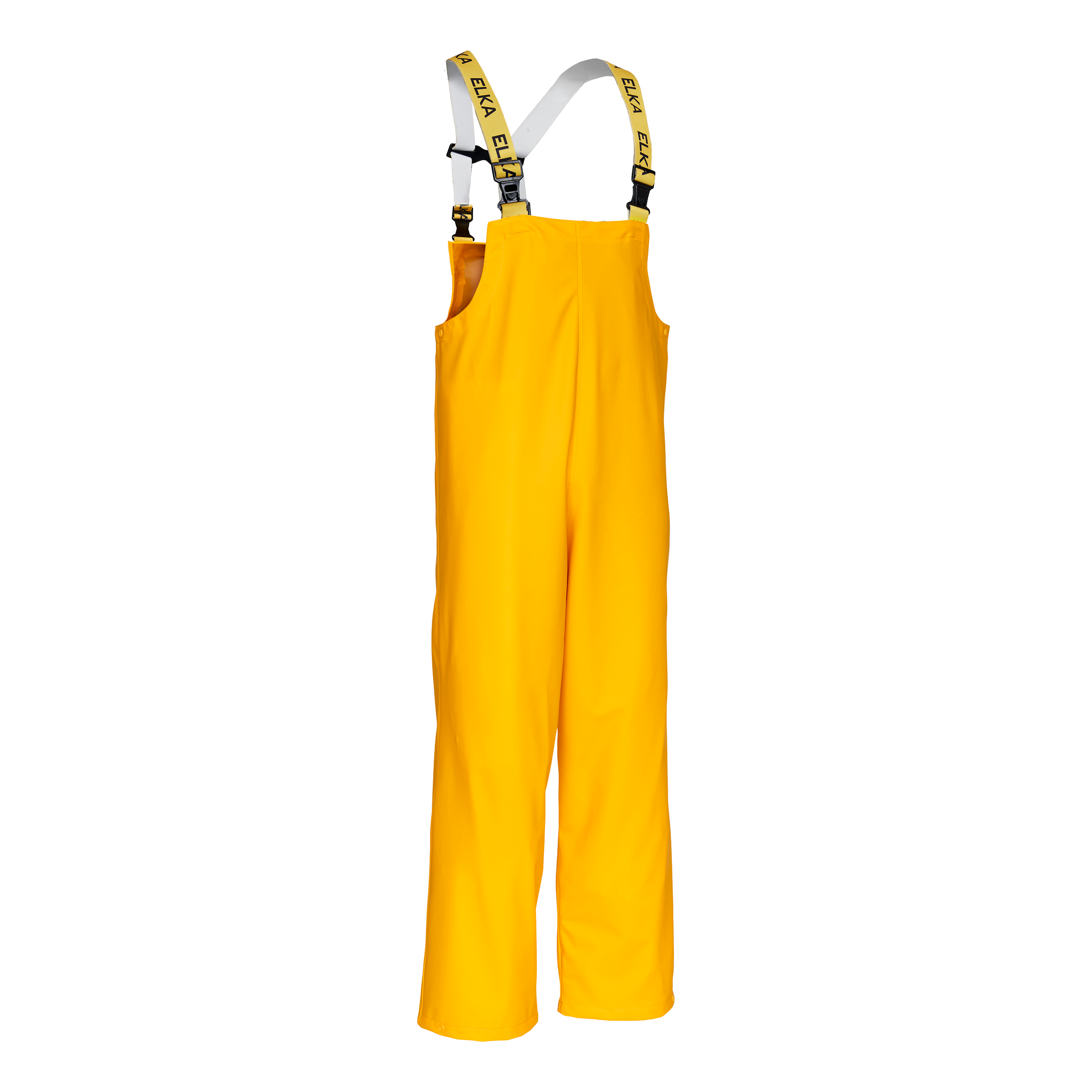 ELKA Overall