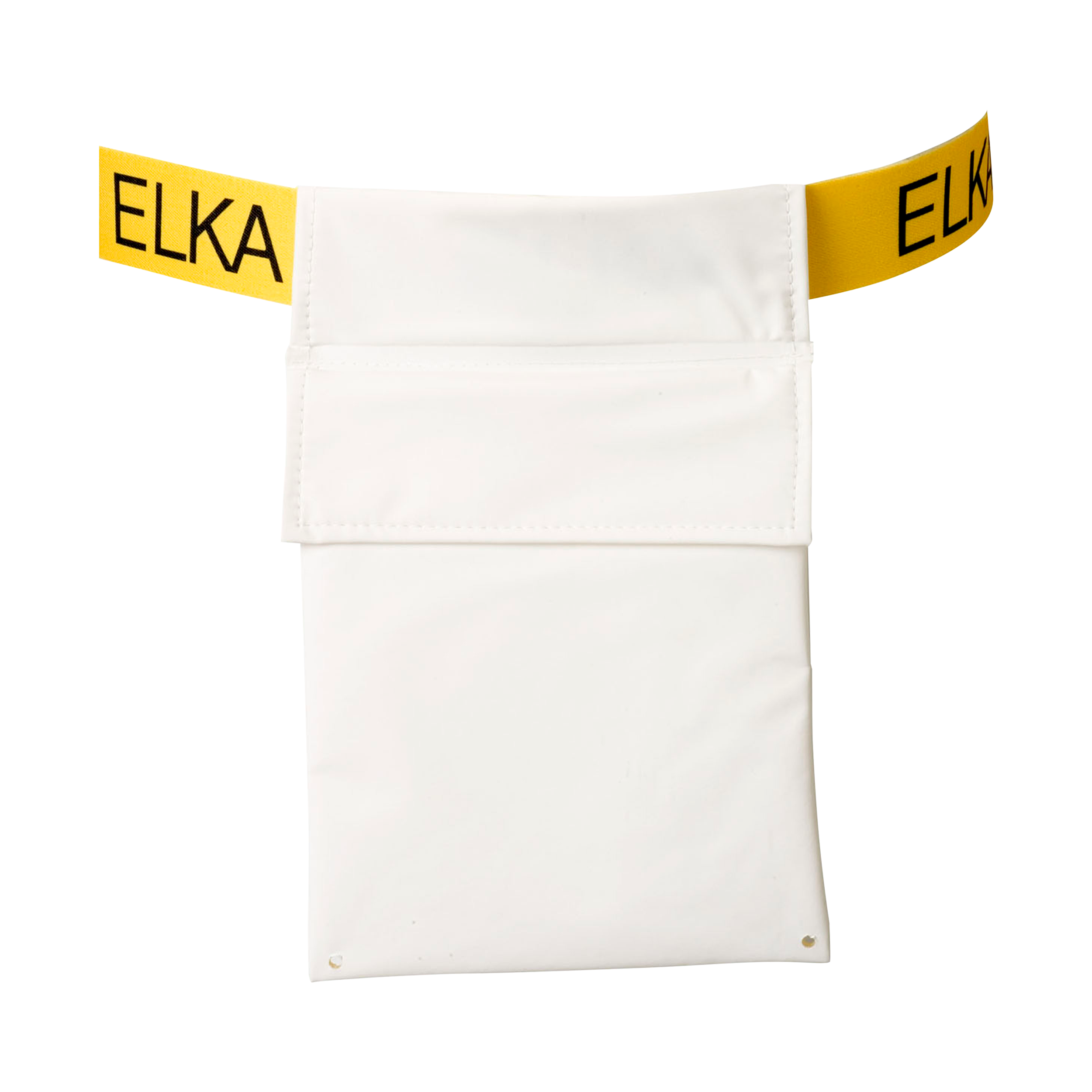 ELKA Dysepose m/klap